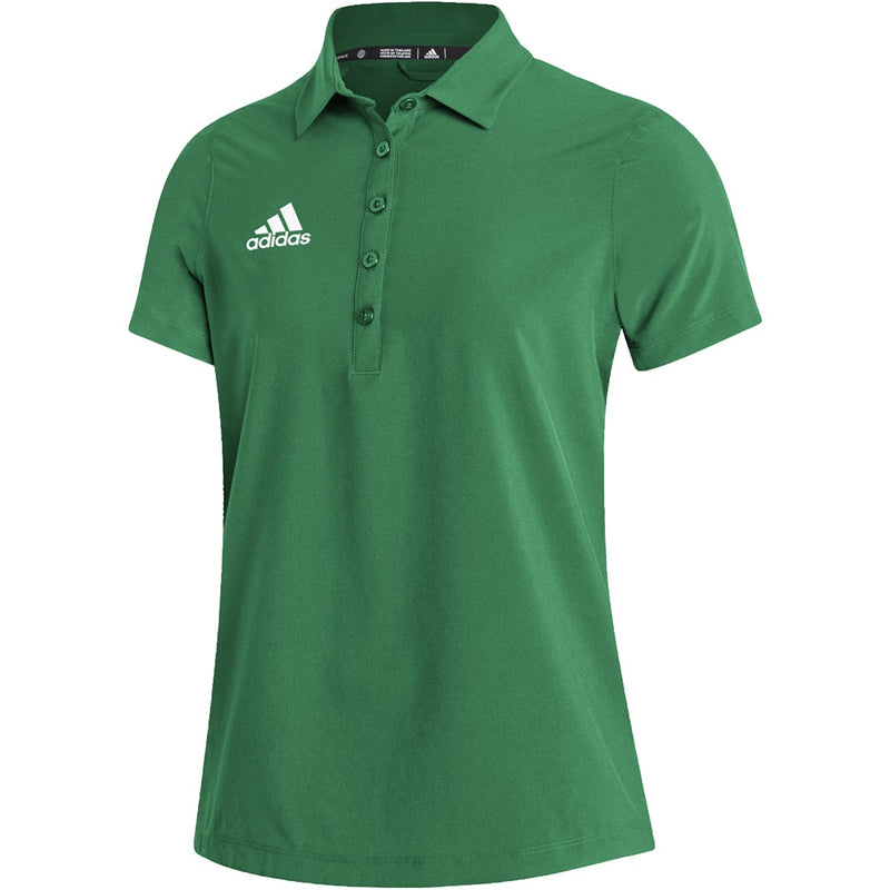 adidas Women&