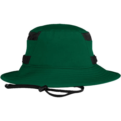 Adidas Performance Bucket Hat