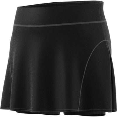 adidas Women's Tennis Match Skirt (Plus Size)