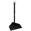 Champro High Impact Batting Tee Champro