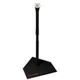 Champro High Impact Batting Tee Champro