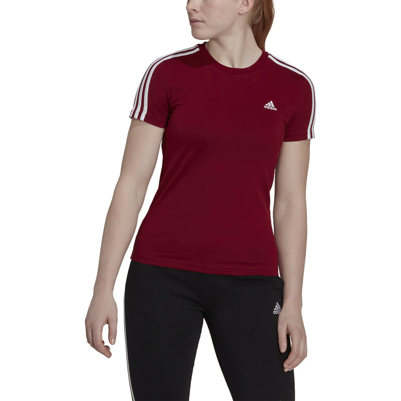 adidas Women&