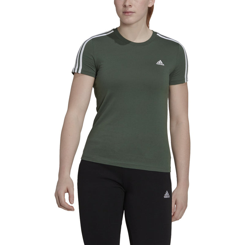 adidas Women&