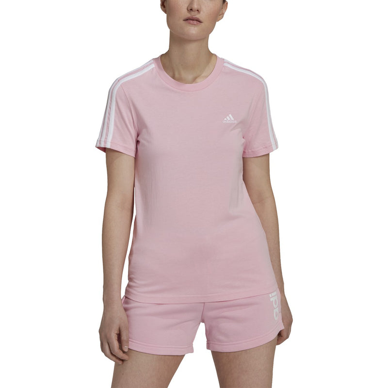 adidas Women&
