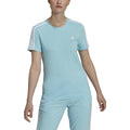 adidas Women's Essentials Slim T-Shirt adidas