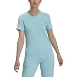 adidas Women's Essentials Slim T-Shirt adidas