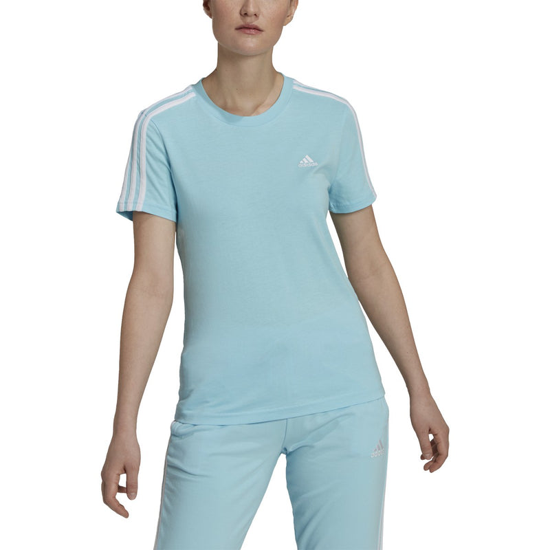 adidas Women&