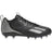 adidas Youth Spark Football Cleats adidas