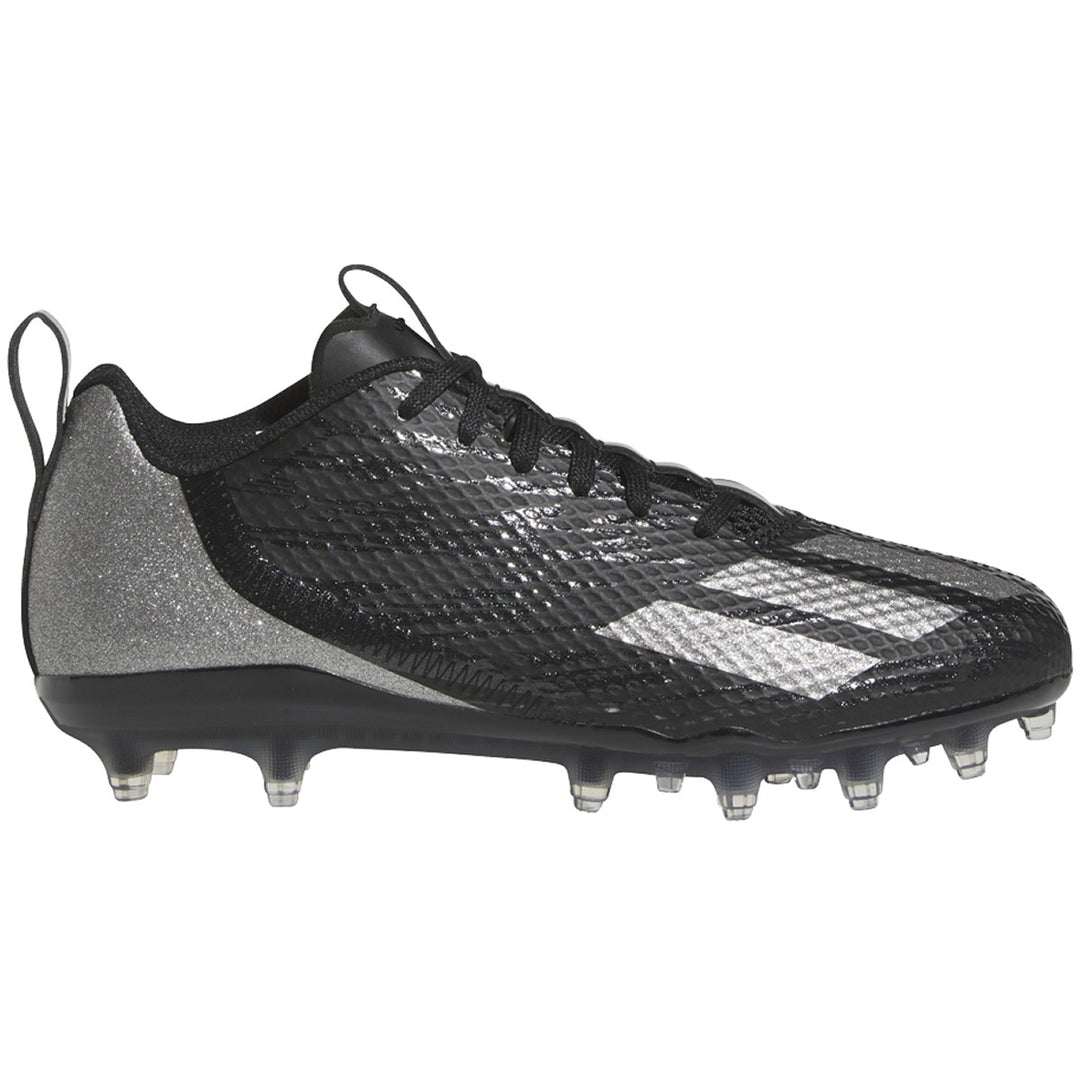adidas Youth Spark Football Cleats adidas