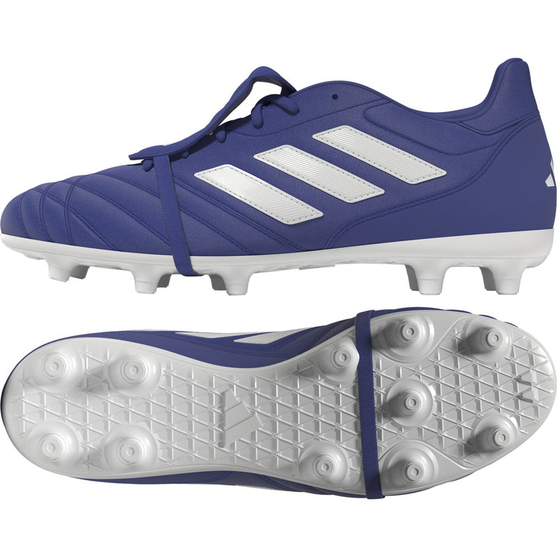 adidas Unisex Copa Gloro FG Soccer Shoes