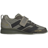 Adidas Men's adipower Weightlifting III Shoes adidas