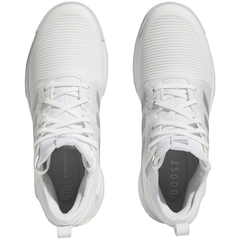 adidas Women&