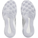adidas Women's Crazyflight Mid Volleyball Shoes adidas