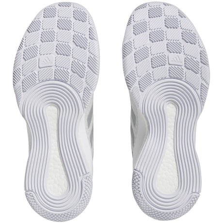 adidas Women's Crazyflight Mid Volleyball Shoes adidas