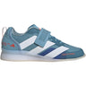 Adidas Men's adipower Weightlifting III Shoes adidas