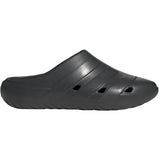 adidas Men's Adicane Clogs adidas