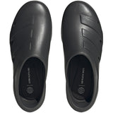 adidas Men's Adicane Clogs adidas