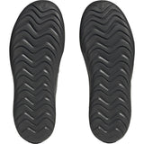 adidas Men's Adicane Clogs adidas