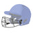 Champro HX Baseball Mask Champro