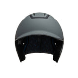 Champro HX Legend Senior Batting Helmet Champro
