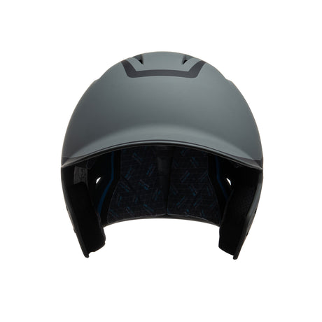 Champro HX Legend Senior Batting Helmet Champro