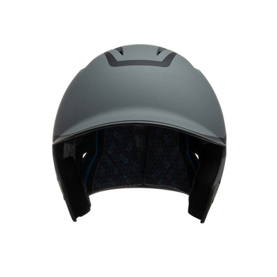 Champro HX Legend Junior Batting Helmet