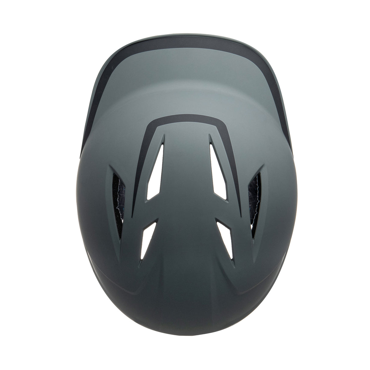 Champro HX Legend Senior Batting Helmet Champro