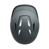 Champro HX Legend Senior Batting Helmet Champro