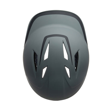 Champro HX Legend Senior Batting Helmet Champro