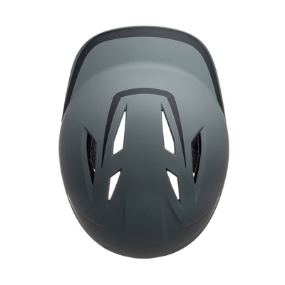 Champro HX Legend Junior Batting Helmet