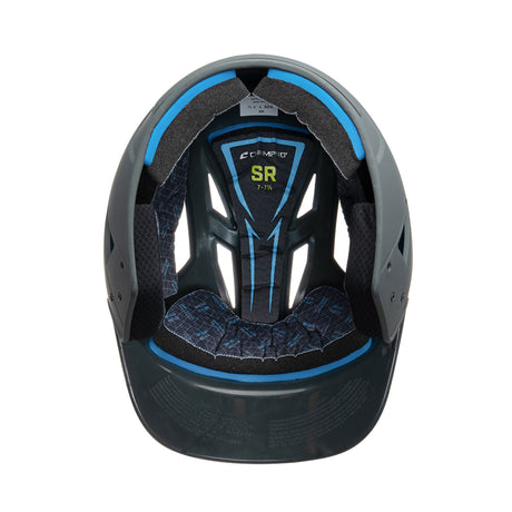 Champro HX Legend Senior Batting Helmet Champro