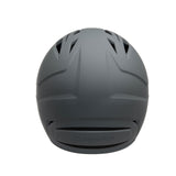 Champro HX Legend Junior Batting Helmet Two-Tone Matte Finish Champro