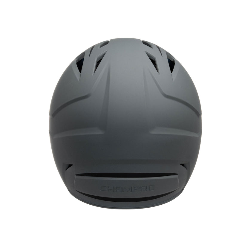 Champro HX Legend Junior Batting Helmet