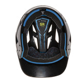 Champro HX Rookie Junior Batting Helmet Champro