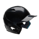 Champro HX Rookie Junior Batting Helmet Champro