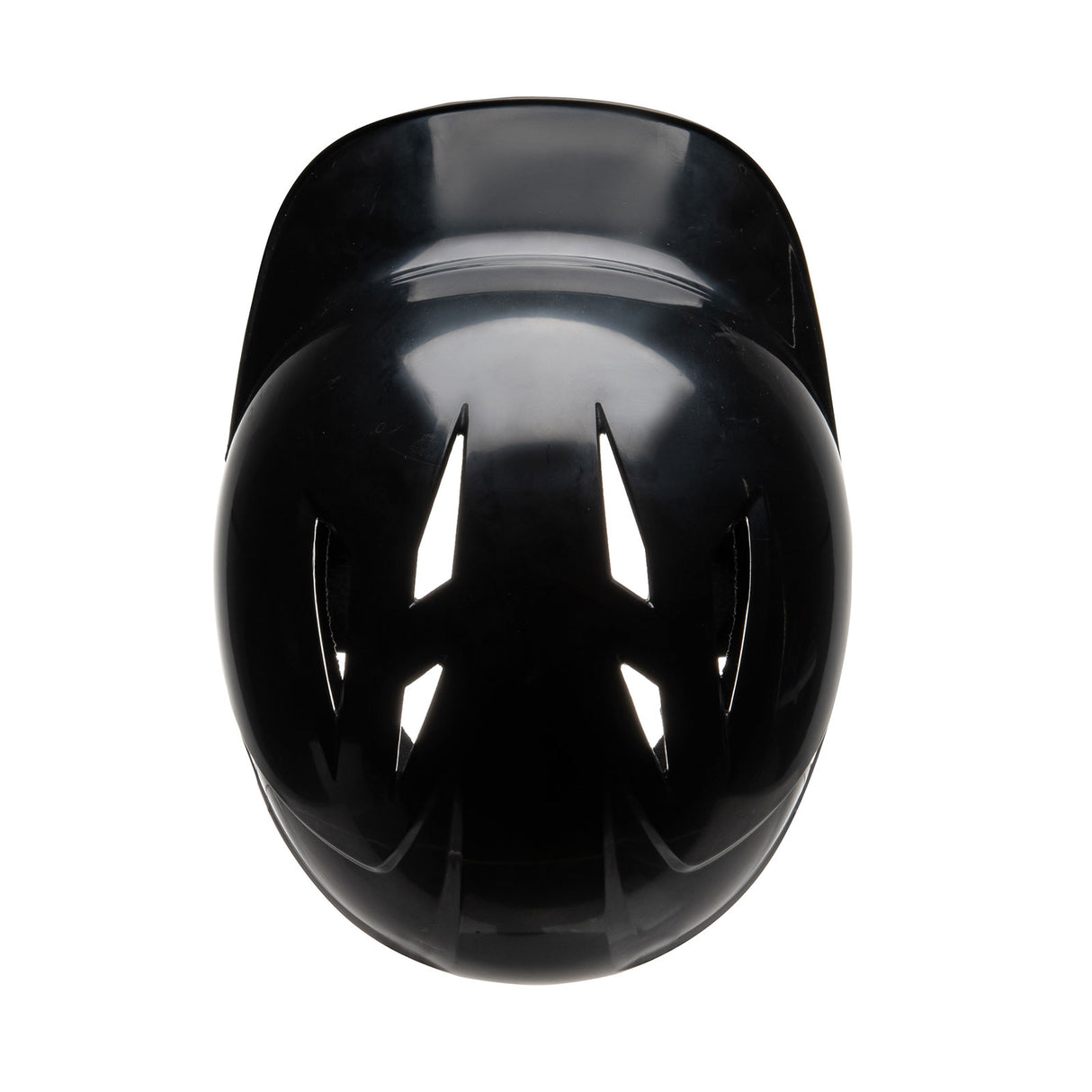 Champro HX Rookie Junior Batting Helmet Champro