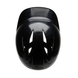 Champro HX Rookie Junior Batting Helmet Champro