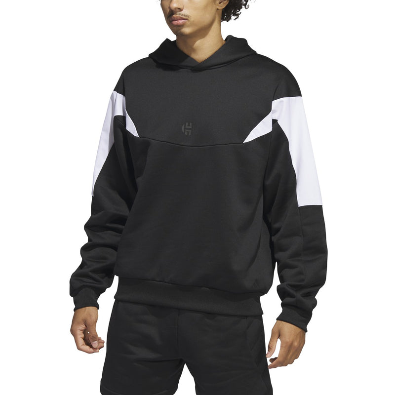 adidas Men&