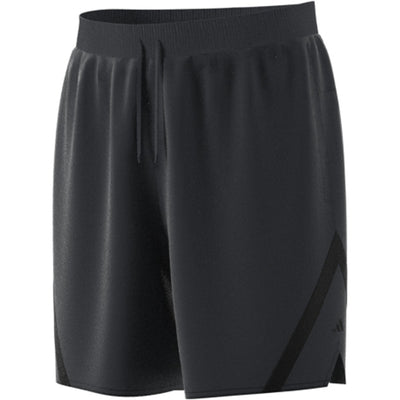 adidas Men's Select Basketball Shorts