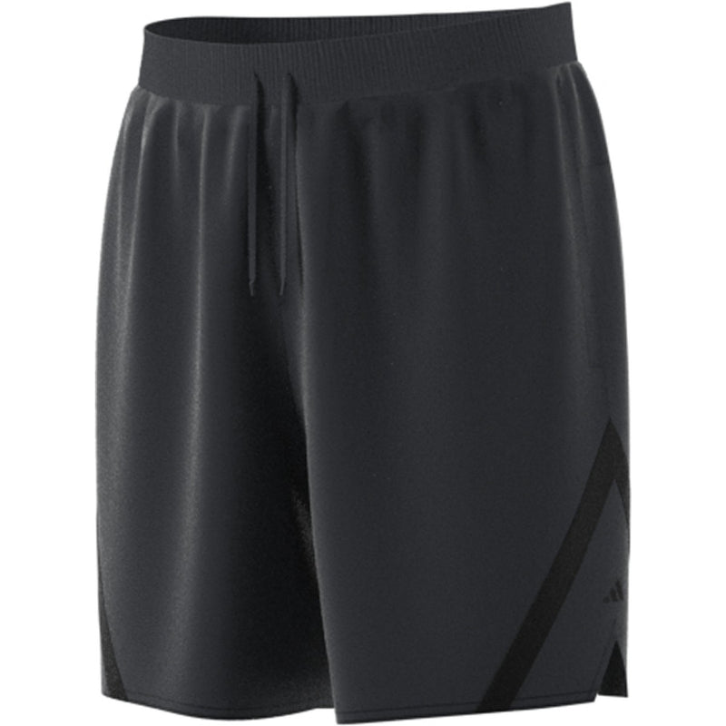 adidas Men&