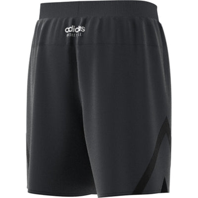 adidas Men's Select Basketball Shorts