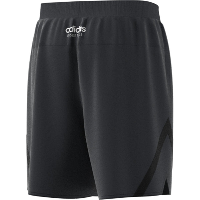 adidas Men&