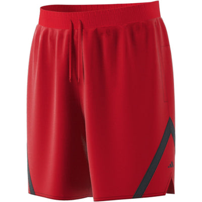 adidas Men's Select Basketball Shorts