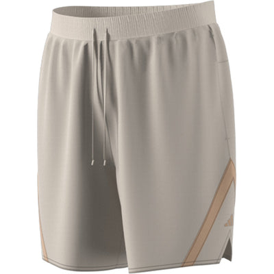 adidas Men's Select Basketball Shorts