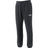 adidas Men's Select Basketball Pants adidas