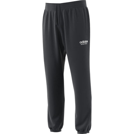adidas Men's Select Basketball Pants adidas