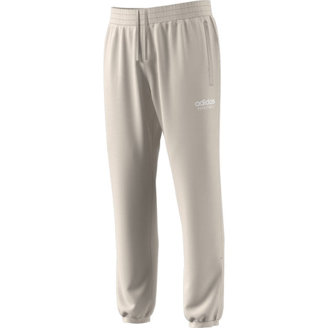 adidas Men's Select Basketball Pants adidas