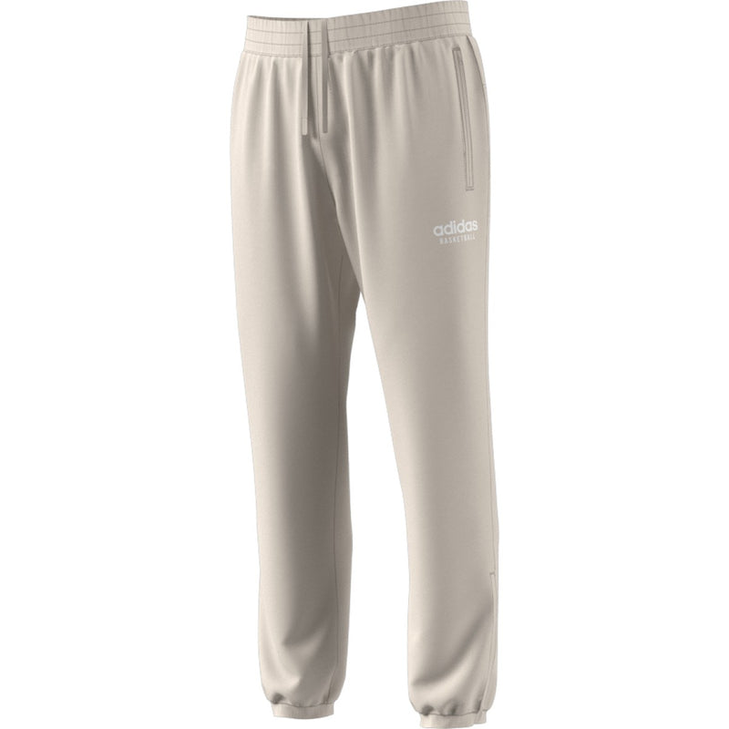 adidas Men&