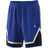 adidas Men's Pro Block Basketball Shorts adidas