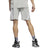 adidas Men's Pro Block Basketball Shorts adidas